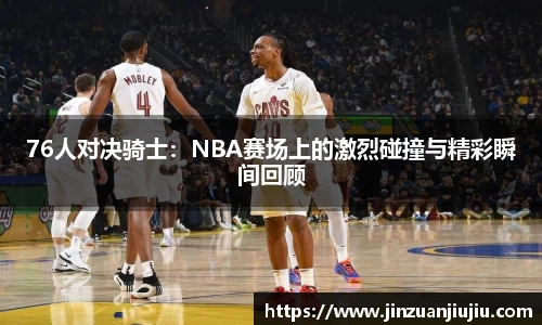 澳门威尼斯人