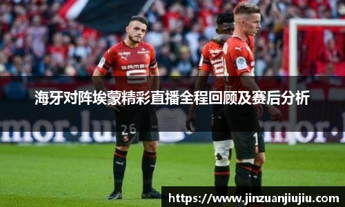 澳门威尼斯人官网