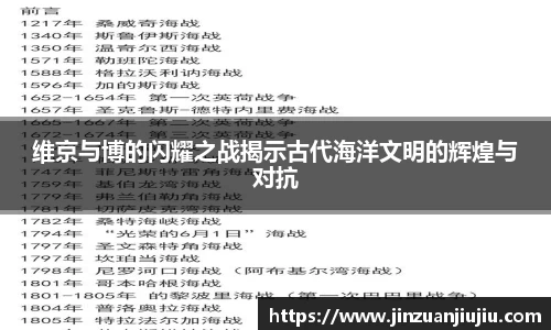 澳门威尼斯人