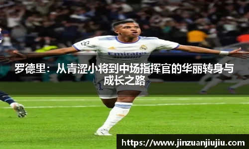 澳门威尼斯人平台