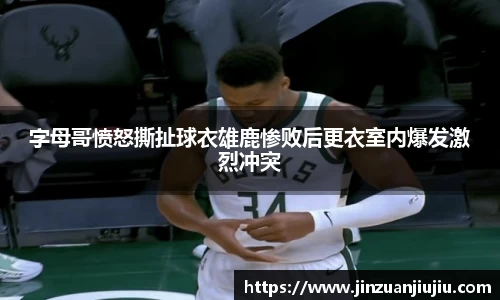 澳门威尼斯人