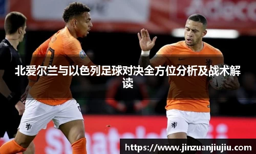 威尼斯人