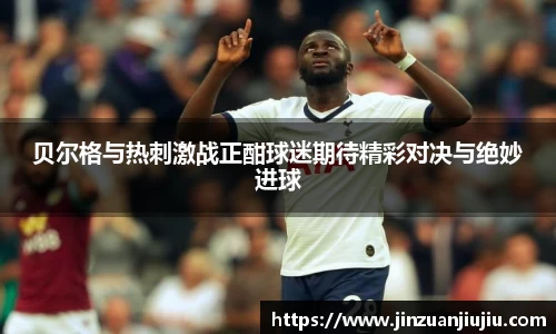 澳门威尼斯人
