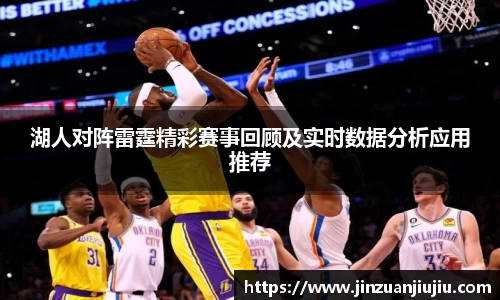 澳门威尼斯人官网