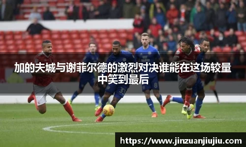 威尼斯人