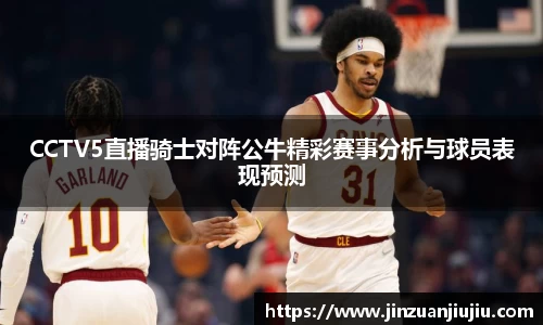 澳门威尼斯人官网