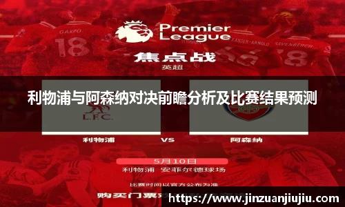 澳门威尼斯人平台