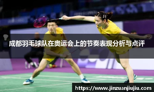 威尼斯人