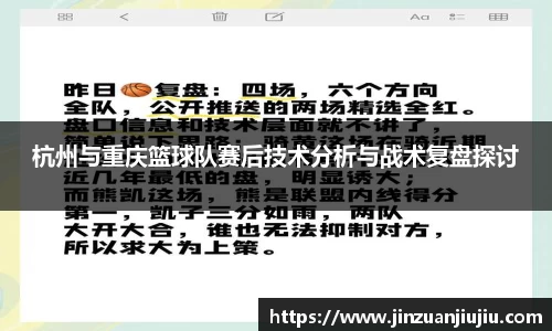 澳门威尼斯人