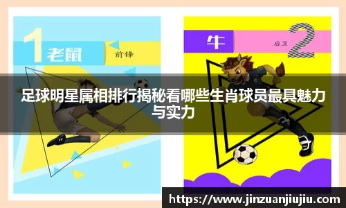 澳门威尼斯人平台