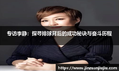 澳门威尼斯人