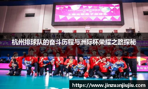 澳门威尼斯人平台