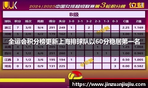 澳门威尼斯人官网