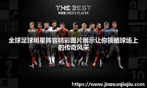 澳门威尼斯人平台