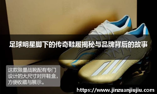 澳门威尼斯人官网