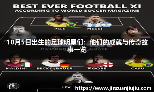 澳门威尼斯人平台