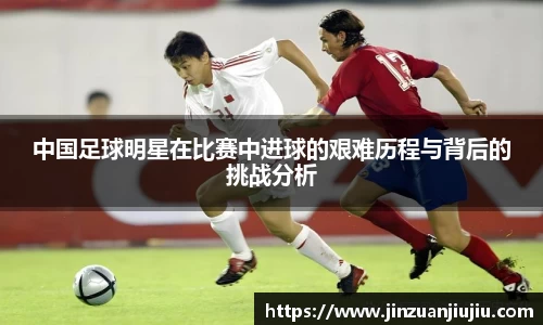 澳门威尼斯人官网