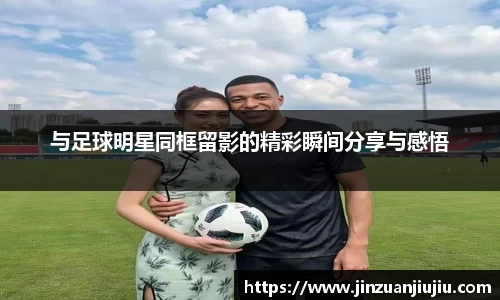 澳门威尼斯人平台