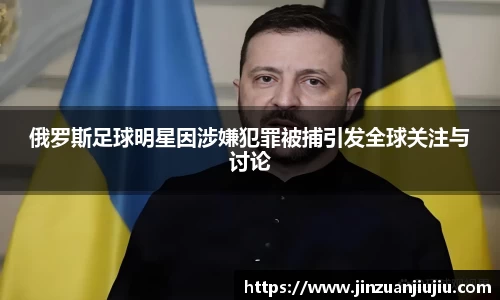 澳门威尼斯人平台