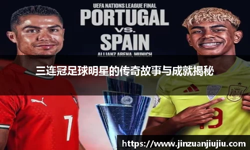 澳门威尼斯人官网