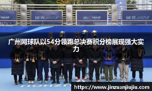 澳门威尼斯人官网