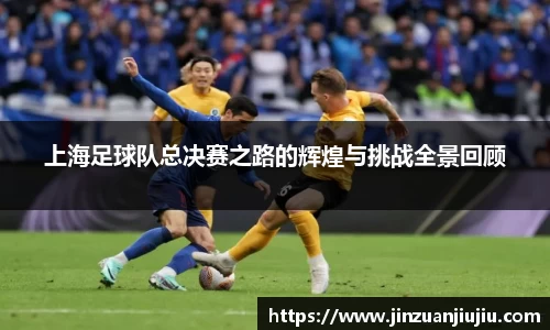 澳门威尼斯人官网