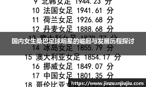 澳门威尼斯人官网