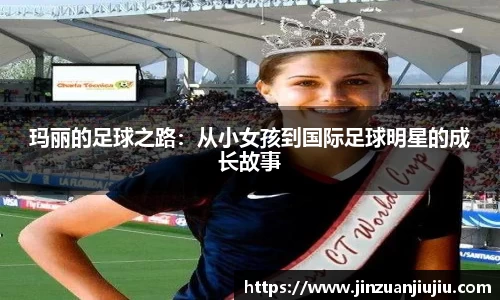 澳门威尼斯人平台