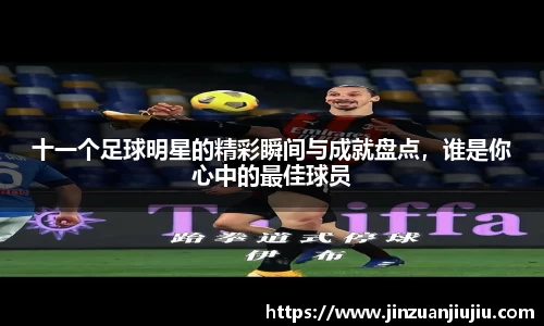 澳门威尼斯人平台