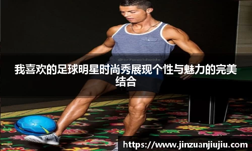 澳门威尼斯人平台