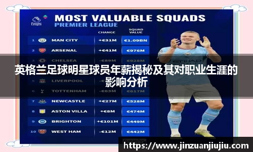 澳门威尼斯人平台