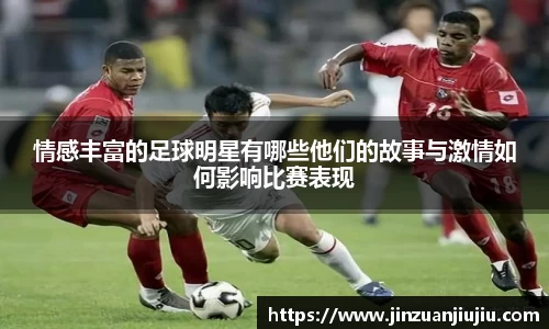 澳门威尼斯人官网