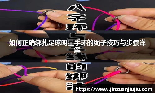 澳门威尼斯人平台