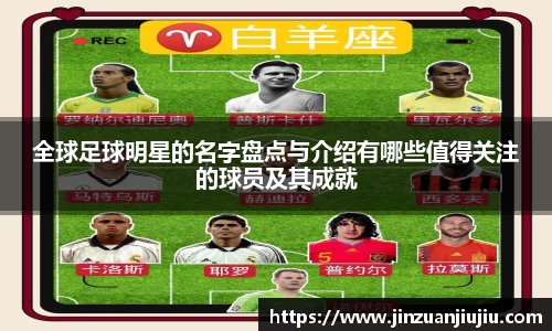 澳门威尼斯人官网