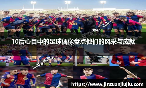 澳门威尼斯人平台